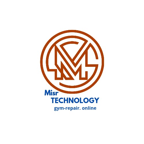 logo misr technology